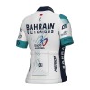 Herren Ale Bahrain Victorious 2024 trikot-Kinder Herren Ale Bahrain Victorious 2024 trikot-Kinder