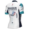 Herren Ale Bahrain Siegreich 2024 PRS Trikot Herren Ale Bahrain Siegreich 2024 PRS Trikot
