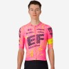 Herren Rapha EF Education EasyPost Pro Team 2024 Trikot Herren Rapha EF Education EasyPost Pro Team 2024 Trikot