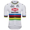 Herren Kalas Alpecin Deceunininck 2024 trikot-WC Herren Kalas Alpecin Deceunininck 2024 trikot-WC