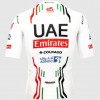 Herren Pissei Team UAE 2024 Magistrale Ultra Trikot Herren Pissei Team UAE 2024 Magistrale Ultra Trikot