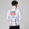 Herren Pissei Team UAE 2024 langarmtrikot Herren Pissei Team UAE 2024 langarmtrikot