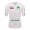 Herren Vuelta Espana weiss trikot 2024