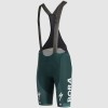 Herren Sportful Bora Hansgrohe 2024 Fiandre Norain trager hose Herren Sportful Bora Hansgrohe 2024 Fiandre Norain trager hose