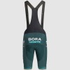 Herren Sportful Bora Hansgrohe 2024 Fiandre Norain trager hose Herren Sportful Bora Hansgrohe 2024 Fiandre Norain trager hose