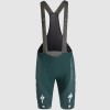 Herren Sportful Bora Hansgrohe 2024 Fiandre Norain trager hose Herren Sportful Bora Hansgrohe 2024 Fiandre Norain trager hose