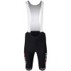Herren Agu Team Visma Lease bibshorts ein Fahrrad 2024 Premium Herren Agu Team Visma Lease bibshorts ein Fahrrad 2024 Premium
