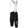 Herren Agu Team Visma Lease bibshorts ein Fahrrad 2024 Premium Herren Agu Team Visma Lease bibshorts ein Fahrrad 2024 Premium