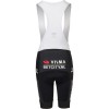 Damen Damen-Trägerhosen Agu Team Visma Lease a bike 2024 Damen Damen-Trägerhosen Agu Team Visma Lease a bike 2024