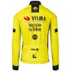 Herren Agu Team Visma Lease Jacke bei bike 2024 Herren Agu Team Visma Lease Jacke bei bike 2024
