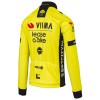 Herren Agu Team Visma Lease Jacke bei bike 2024 Herren Agu Team Visma Lease Jacke bei bike 2024