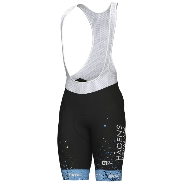 Herren Ale Hagens Berman Axeon 2024 tragerhose