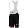 Herren Ale Groupama FDJ 2024 tragerhose-Franzosischer Meister Herren Ale Groupama FDJ 2024 tragerhose-Franzosischer Meister