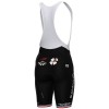 Herren Ale Groupama FDJ 2024 tragerhose-Franzosischer Meister Herren Ale Groupama FDJ 2024 tragerhose-Franzosischer Meister