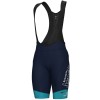 Herren Ale Bahrain Siegreich 2024 PRS Bibshorts Herren Ale Bahrain Siegreich 2024 PRS Bibshorts