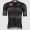 Herren Strade Bianche 2024 trikot