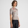 Damen Strade Bianche 2024 frau trikot Damen Strade Bianche 2024 frau trikot