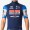 Herren Castelli Soudal Quick-Step 2024 Perfetto Ros weste