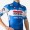 Herren Castelli Soudal Quick-Step 2024 Pro Light Wind weste