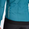 Herren Specialized SL Expert Thermal langarm trikot-Grun Herren Specialized SL Expert Thermal langarm trikot-Grun