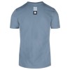 Herren Strade Bianche 2024 t-shirt