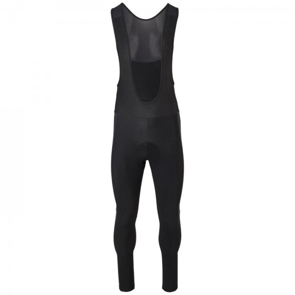 Herren Strumpfhose Agu Team Visma Lease a bike 2024