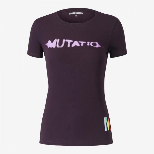 Damen Maratona Dles Dolomites-Enel 2024 frau T-Shirt