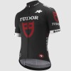 Herren Assos Tudor Pro Cycling Team 2024 trikot