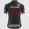 Herren Assos Tudor Pro Cycling Team 2024 trikot