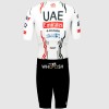 Herren Korper Hybrid Team UAE 2024 Herren Korper Hybrid Team UAE 2024