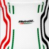 Herren Korper Hybrid Team UAE 2024 Herren Korper Hybrid Team UAE 2024