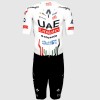 Herren Korper Hybrid Team UAE 2024 Herren Korper Hybrid Team UAE 2024