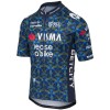 Herren Team Visma Lease a bike 2024 The Renaissance Agu trikot-Tdf Herren Team Visma Lease a bike 2024 The Renaissance Agu trikot-Tdf