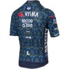 Herren Team Visma Lease a bike 2024 The Renaissance Agu trikot-Tdf Herren Team Visma Lease a bike 2024 The Renaissance Agu trikot-Tdf