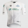 Herren Sportful Tirreno Adriatico 2025 trikot-Weiss Herren Sportful Tirreno Adriatico 2025 trikot-Weiss