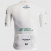 Herren Sportful Tirreno Adriatico 2025 trikot-Weiss Herren Sportful Tirreno Adriatico 2025 trikot-Weiss