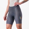Damen Maratona Dles Dolomites-Enel 2025 frau kurze radhose