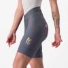 Damen Maratona Dles Dolomites-Enel 2025 frau kurze radhose