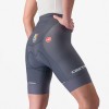Damen Maratona Dles Dolomites-Enel 2025 frau kurze radhose