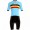 Herren Bioracer Belgische Nationalmannschaft 2025 Icon Race Body