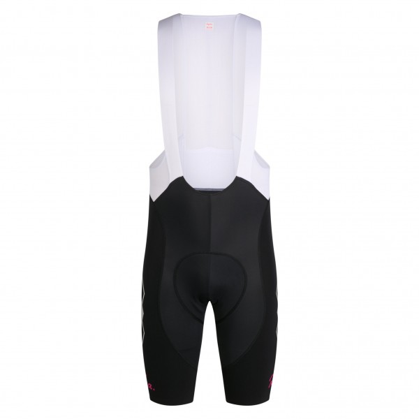 Herren Rapha EF Education EasyPost Pro Team 2025 tragerhose-Giro d'Italia