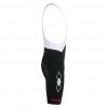 Herren Rapha EF Education EasyPost Pro Team 2025 tragerhose-Giro d'Italia Herren Rapha EF Education EasyPost Pro Team 2025 tragerhose-Giro d'Italia