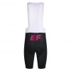 Herren Rapha EF Education EasyPost Pro Team 2025 tragerhose-Giro d'Italia Herren Rapha EF Education EasyPost Pro Team 2025 tragerhose-Giro d'Italia