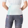 Damen Maratona Dles Dolomites-Enel 2025 frau tragerhose Damen Maratona Dles Dolomites-Enel 2025 frau tragerhose