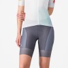 Damen Maratona Dles Dolomites-Enel 2025 frau tragerhose Damen Maratona Dles Dolomites-Enel 2025 frau tragerhose