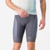 Herren Maratona Dles Dolomites-Enel 2025 tragerhose
