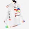 Herren Bioracer TotalEnergies 2025 Icon Tempest jacke