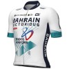 Herren Ale Bahrain Victorious 2025 trikot Herren Ale Bahrain Victorious 2025 trikot