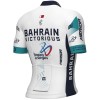 Herren Ale Bahrain Victorious 2025 trikot Herren Ale Bahrain Victorious 2025 trikot