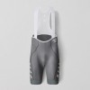 Herren Maap World Tour Team 2025 Bibshorts Herren Maap World Tour Team 2025 Bibshorts